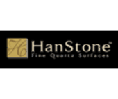 countertops brands img 4