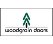 Doors brand img 11