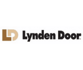 doors brand img 2