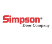 Doors brand img 3