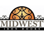 doors brand img 4