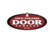 doors brand img 7