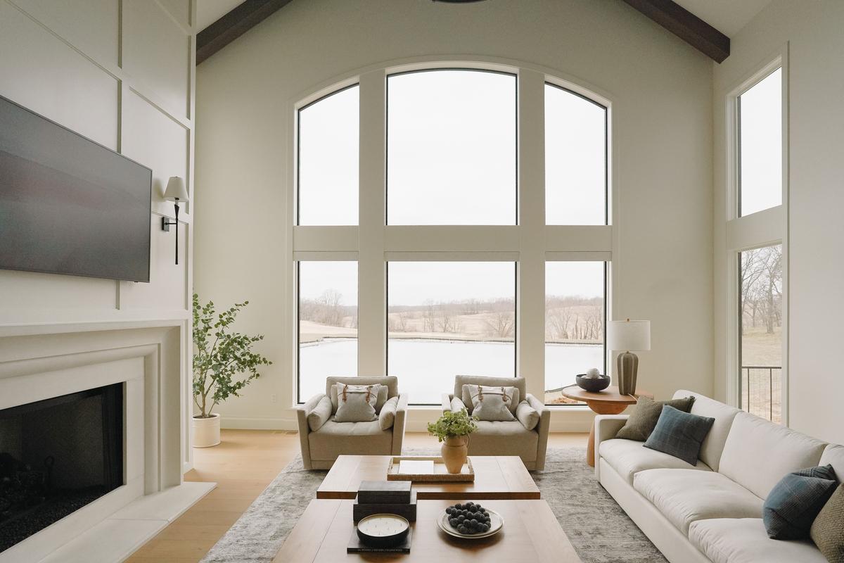 Expert Craftsmanship You Can Trust
